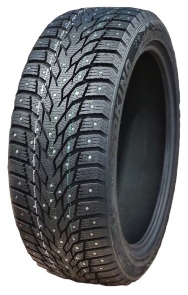 Rotalla Setula W Race S500 215/55 R18 99T  