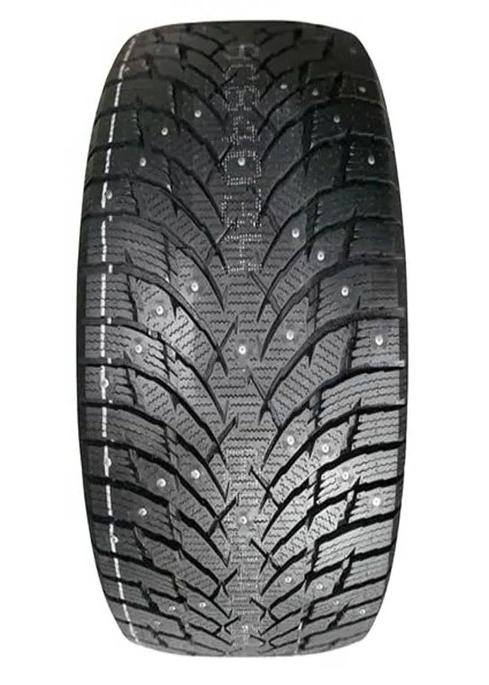 Tourador Ice Star TSW1 275/40 R20 106T  