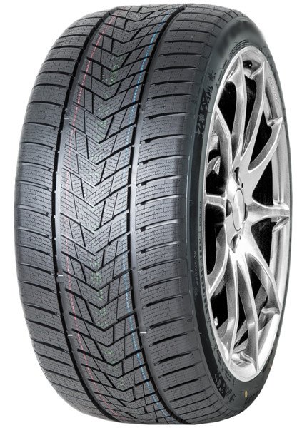 Rotalla Setula W Race S330 235/45 R19 99V  