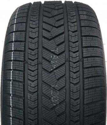 Tourador Winter Pro TSU1 245/40 R18 97V  