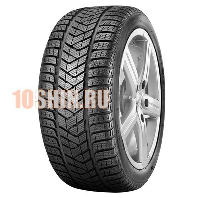 Pirelli Winter SottoZero Serie III 225/45 R18 95V XL Runflat