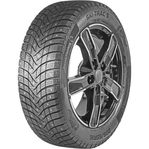 Armstrong Ski-Trac S 205/55 R16 94T  