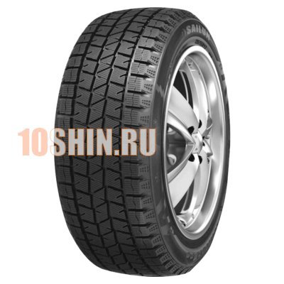 Sailun Ice Blazer Arctic SUV 235/65 R18 106T  