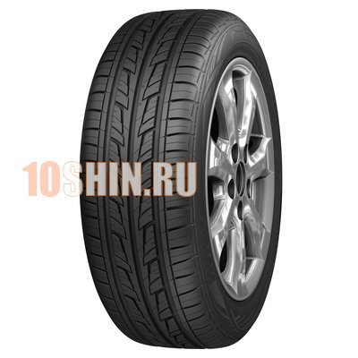 Cordiant Road Runner 185/65 R15 88H  