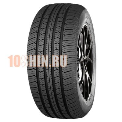 HiFly HF-261 165/60 R14 75H  