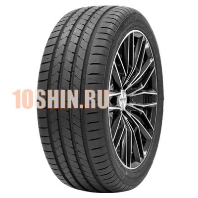 HiFly HF820 245/45 R18 100W XL 