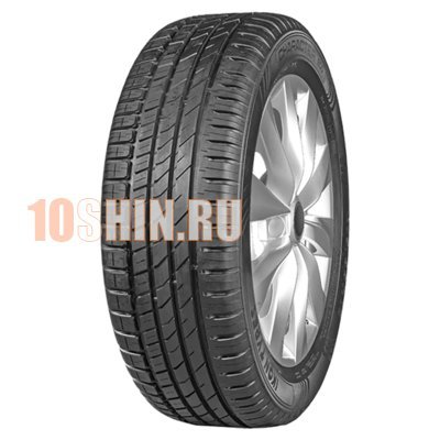 Ikon Tyres Character Eco 195/50 R15 82H  