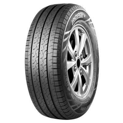 Landspider Duratraxx VAN 225/70 R15C 112110S  