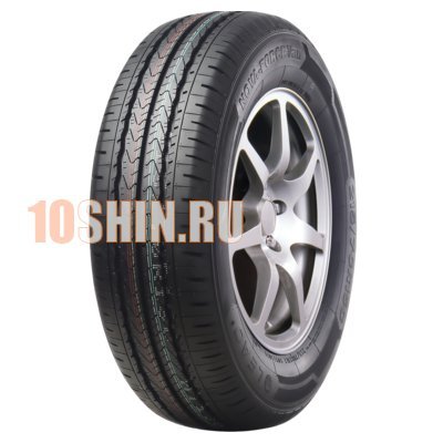 LingLong Leao Nova-Force Van 225/70 R15C 112110R  