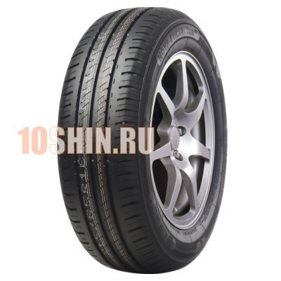 LingLong Leao Nova-Force Van HP 215/65 R15C 104102T  