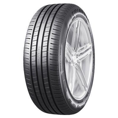 Triangle ReliaX Touring TE307 205/55 R16 91V  