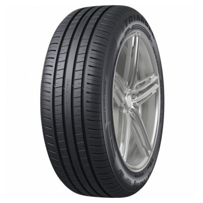 Triangle ReliaX Touring TE307a 155/70 R13 75H  