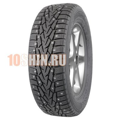 Ikon Tyres Character Ice 7 235/55 R17 103T XL 