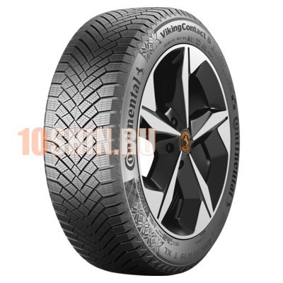 Continental VikingContact 8 235/50 R19 103T XL 