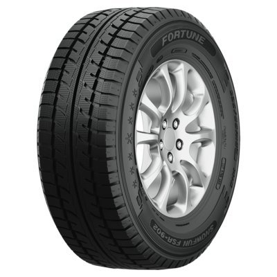 Fortune SnowFun FSR-902 215/65 R16C 109107R  
