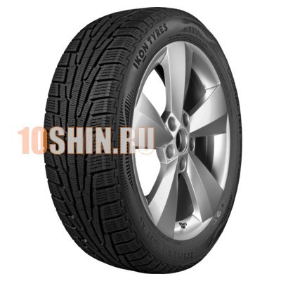 Ikon Tyres Character Snow 2 SUV 235/50 R19 103T XL 