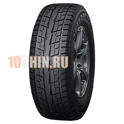 Yokohama Geolandar I/T-S G073 215/60 R17 96Q  