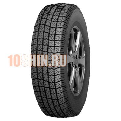 Forward Professional 170 M+S 185/75 R16C 104102Q  