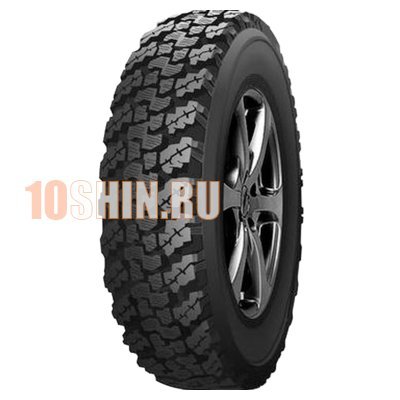 Forward Safari 530 235/75 R15 105P  