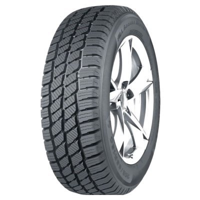 Goodride All Season Master SW613 185/75 R16C 104102Q  