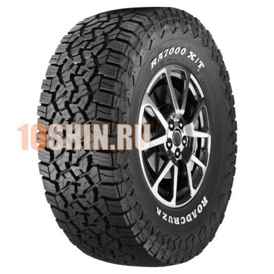 Roadcruza RA7000 X/T 275/60 R20 115T  