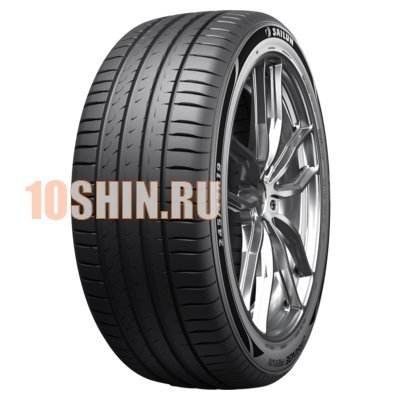 Sailun Erange Premium EV 265/45 R21 108W  