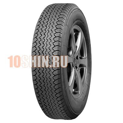 Алтайшина М-145 165/0 R13 78P  