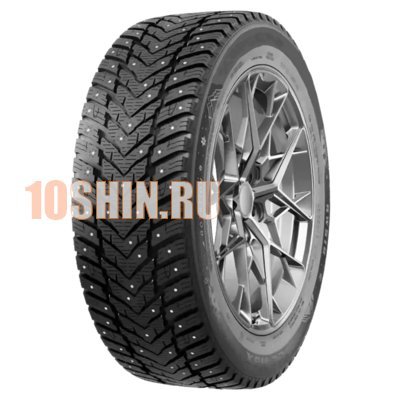 Kapsen IceMax RW516 235/55 R18 104H XL 