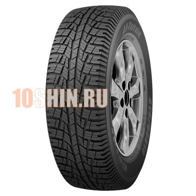 Cordiant All Terrain OA-1 245/70 R16 111T  