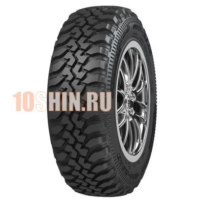 Cordiant Off Road OS-501 205/70 R16 97Q  