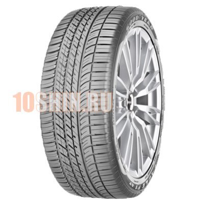 Goodyear Eagle F1 Asymmetric SUV AT 235/50 R20 104W  