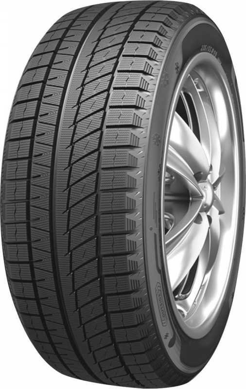 Sailun Ice Blazer Arctic Evo Run Flat 245/50 R19 105V  
