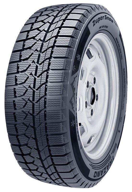 Trazano Z-507 225/60 R17 103V  