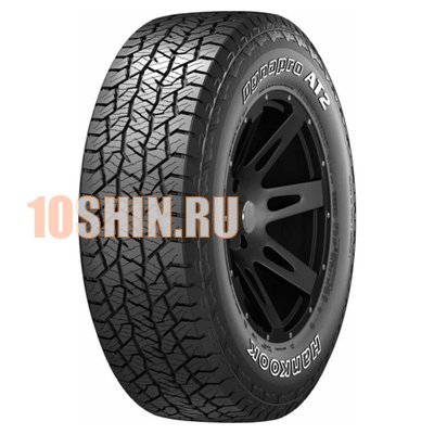 Hankook Dynapro AT2 RF11 225/75 R16C 115112S  