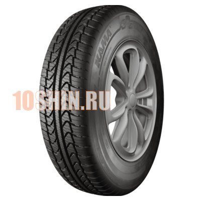 Kama Кама-365 SUV (НК-242) 205/70 R15 96T  