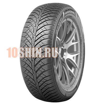 Marshal MH22 155/80 R13 79T  