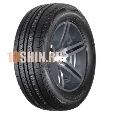 Marshal Road Venture APT KL51 255/60 R18 112V XL 