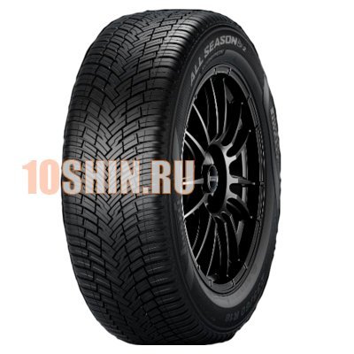 Pirelli Cinturato All Season SF2 215/60 R16 99V XL 