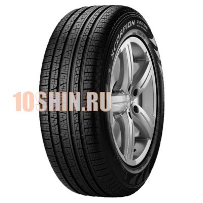 Pirelli Scorpion Verde All-Season 215/65 R16 98H  