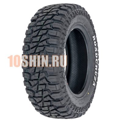 Roadcruza RA8000 255/60 R19C 118115Q  