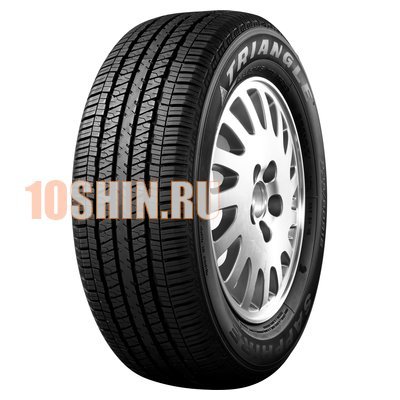 Triangle Sapphire TR257 235/55 R18 100V  