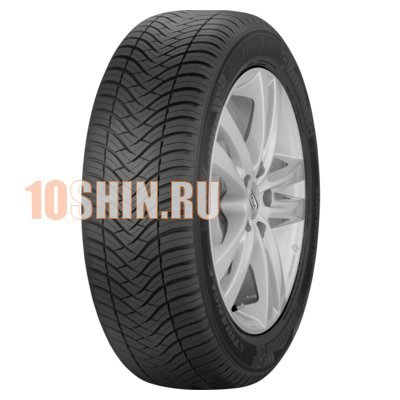 Triangle SeasonX TA01 235/55 R18 104W XL 