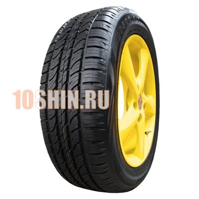 Viatti Bosco A/T V-237 225/60 R17 99H  