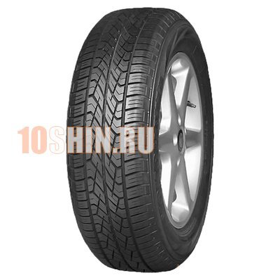 Yokohama Geolandar H/T G900A 215/55 R17 94V  