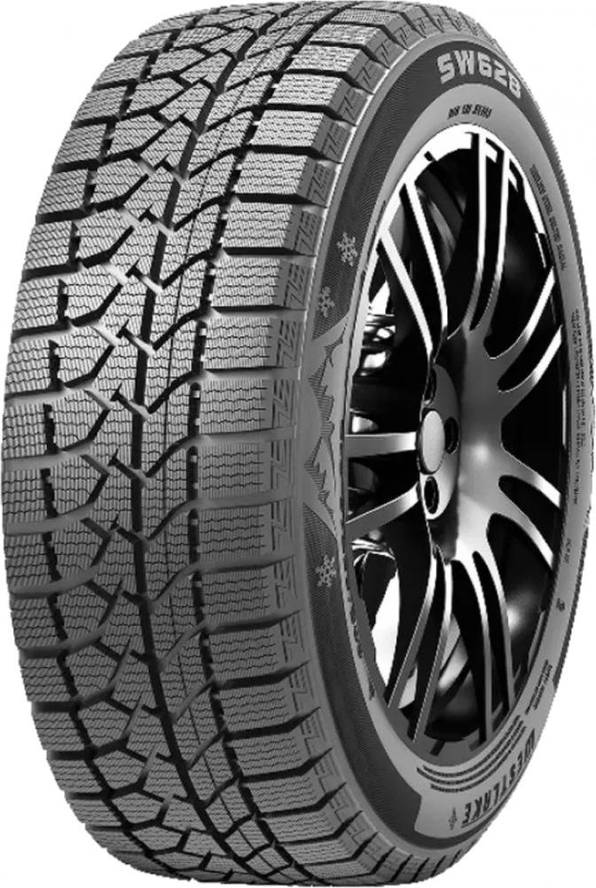Westlake SW628 245/50 R19 105H  
