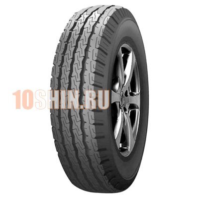 Forward Professional 600 M+S 185/75 R16C 104102Q  