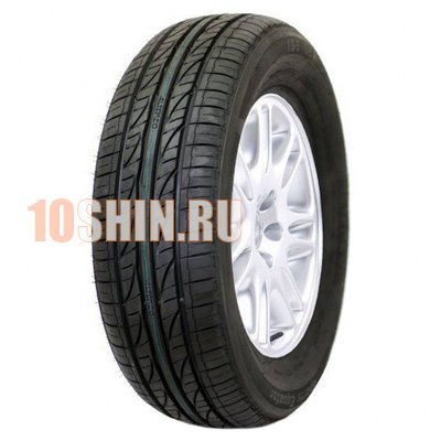 Altenzo Sports Equator 185/60 R15 88H  