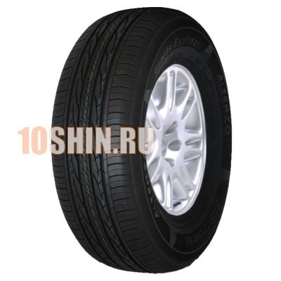 Altenzo Sports Explorer 275/70 R16 114H  