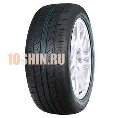 Altenzo Sports Navigator II 235/60 R18 107V  