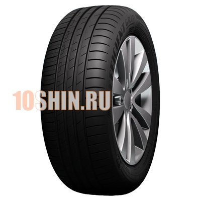 Goodyear EfficientGrip Performance 205/55 R19 97H XL 